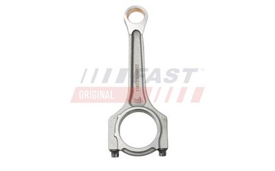 Ojnica FAST FT51782