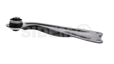 BRAT SUSPENSIE ROATA SIDEM 63059 18