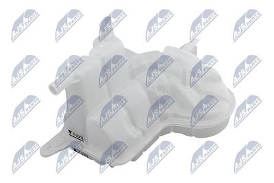 VAS DE EXPANSIUNE RACIRE NTY CZWAU006 1