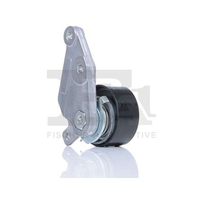 ROLA INTINZATOR CUREA DISTRIBUTIE FA1 RN1305901 14