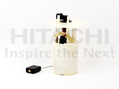 HITACHI 2503294 Топливный насос  для CHEVROLET NUBIRA (Шевроле Нубира)