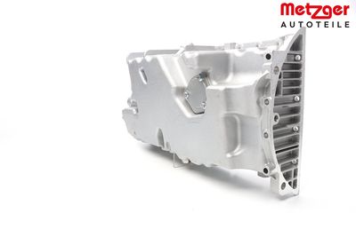ÖLWANNE METZGER AUTOTEILE 7990193 27