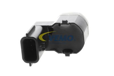 SENSOR EINPARKHILFE VEMO V46720330 27