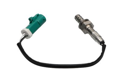 SONDA LAMBDA Kavo Parts EOS4536 2