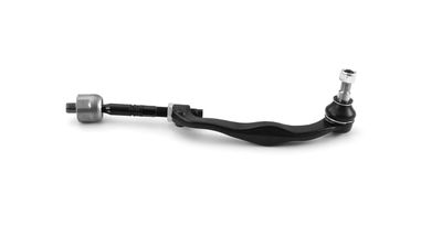 SPURSTANGE SKF VKDY331024 7