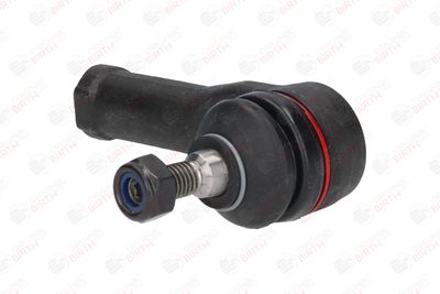 CAP DE BARA BIRTH RD0038 3