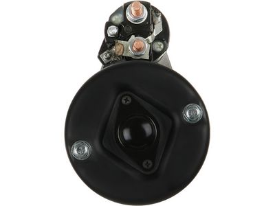 STARTER AS-PL S01000S 2