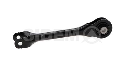 BRAT/BIELETA SUSPENSIE ROATA SIDEM 15272 30