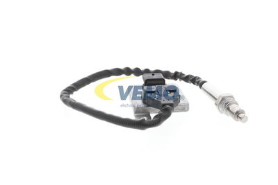 SENZOR NOX INJECTIE ADITIV VEMO V30720914 23