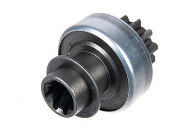 механизъм със свободен ход (бендикс), стартер STELLOX 06-80231-SX