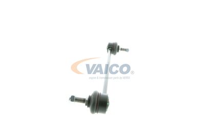 STANGE/STREBE STABILISATOR VAICO V460041 48