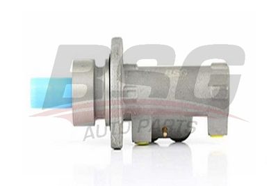 BSG BSG 90-215-003 Ремкомплект главного тормозного цилиндра  для SEAT INCA (Сеат Инка)