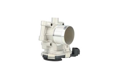 DROSSELKLAPPENSTUTZEN NRF 408016 39