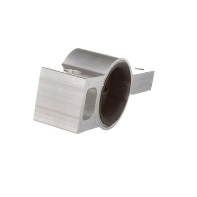 SUPORT TRAPEZ DELPHI TD522W 40