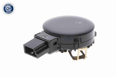 REGENSENSOR VEMO V46720238 5