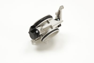 DROSSELKLAPPENSTUTZEN CONTINENTAL/VDO 2803605055302 10