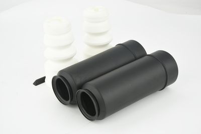 CHIT PROTECTIE PRAF AMORTIZOR FEBEST ADSHBA4IIRKIT 21