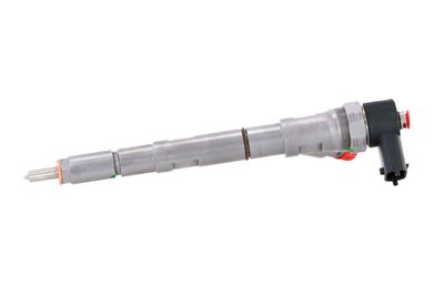INJECTOR REMANTE 002003000025R 10