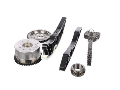 CHIT LANT DE DISTRIBUTIE ET ENGINETEAM RS0052 52