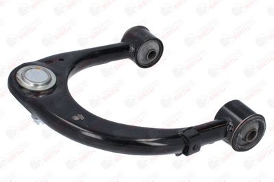 BRAT SUSPENSIE ROATA BIRTH BR2805 6