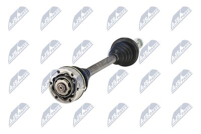 PLANETARA NTY NPWVW057 37