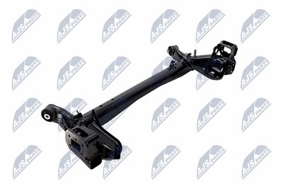 CORP AX NTY ZRZFR020 33