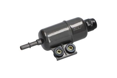 FILTRU COMBUSTIBIL AMC Filter HF8951 26