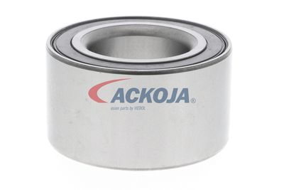 SET RULMENT ROATA ACKOJA A320020 39