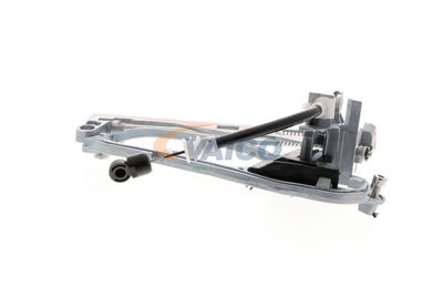 TüRGRIFFRAHMEN VAICO V201807 37