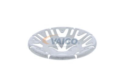 CLIPS ACOPERIRE DECORATIVA SI PROTECTIE VAICO V102028 46