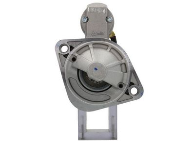 Startér BV PSH 150.907.102.360