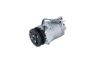 KOMPRESSOR KLIMAANLAGE NRF 32082 13