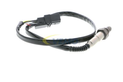 SONDA LAMBDA VEMO V10760109 43