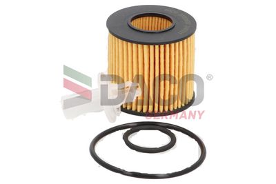 FILTRU ULEI DACO DFO3600