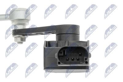 SENZOR REGLARE FARURI NTY ECXAU027 4