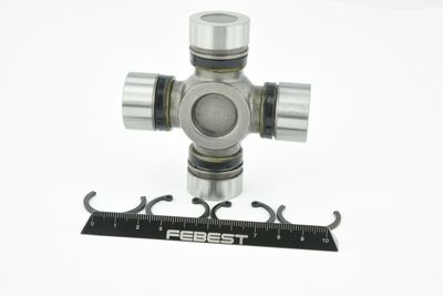 ARTICULATIE CARDAN FEBEST ASCHTRBL 3