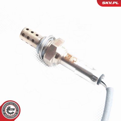 SONDA LAMBDA ESEN SKV 09SKV104 2