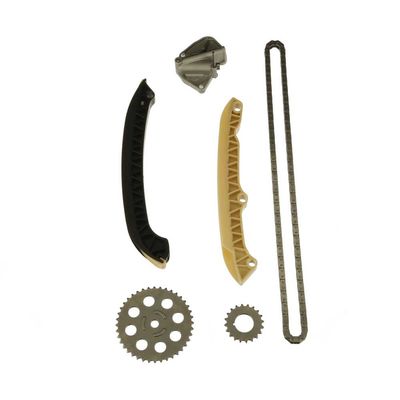 CHIT LANT DE DISTRIBUTIE GATES CHK1009 67