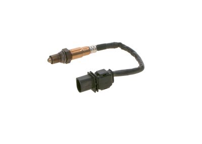 SONDA LAMBDA BOSCH 0281004456 9