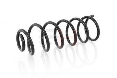 ARC SPIRAL GH GH223609 9