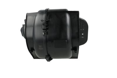 VENTILATOR HABITACLU NRF 34080 26