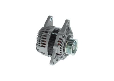 GENERATOR / ALTERNATOR BOSCH 1986A01613 15