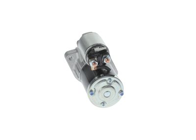 STARTER BOSCH 1986S00916 9