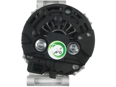 GENERATOR / ALTERNATOR AS-PL A0210 2