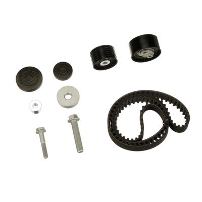 SET CUREA DE DISTRIBUTIE GATES K055550XS 73