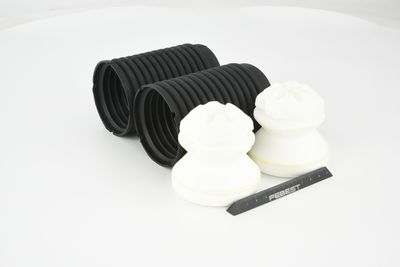 CHIT PROTECTIE PRAF AMORTIZOR FEBEST BMSHBF10FKIT 47