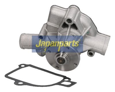 JAPANPARTS Vandens siurblys, variklio aušinimas