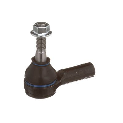 SPURSTANGENKOPF DELPHI TA3162 42