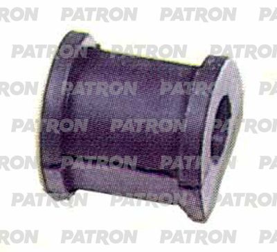 PATRON PSE2131 Втулка стабілізатора 