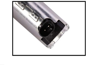 SUPAPA COMANDA POZ. ARBORE CU CAME AUTOMEGA 274728810 3